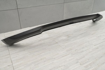 фото thumb №10, Hyundai ix35 ii lm 10-15 спойлер перед 865122y000