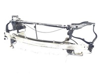 фото thumb №11, Pas переднє балка радіатор комплект mercedes cls w218 250 2.2 cdi автомат