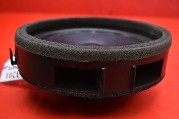 фото thumb №7, Динамік праві зад 8720a0 mitsubishi asx 1 i 10-12