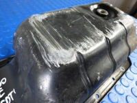 фото thumb №3, Поддон масляная combo e 1.5cdti partner iv rifter 1.5e-hdi 2018-