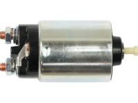 Купить Ss5085 автоматическая коробка передач стартер типа mitsubishi 12v, фото thumb