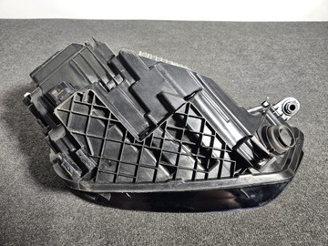 фото thumb №12, Audi q5 ii 2 80a рестайлинг fl 21- лампа полный led левая перед 80a941033f красивая eu