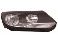 фото thumb №2, Depo 441-11h1rmldem2 фара