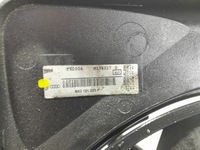фото thumb №5, Audi a4 b8 2.0 tfsi 211 km вентилятор вентилятор радіатора модуль 8k0121003p