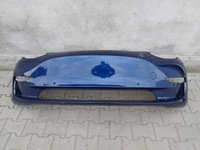 фото thumb №1, Tesla модель 3 бампер перед переднее