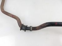 фото thumb №5, Тяга стабілізатора перед suzuki swift mk6 1.3 4x4