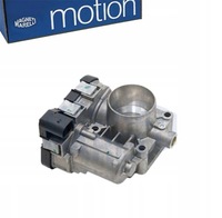 фото thumb №1, Magneti marelli 802001957505 корпус дросель