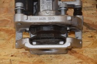 фото thumb №5, Супорт гальмівний задня лівий правий citroen ds7 crossback новий ідеальний стан 3tyśkm