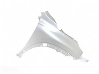 фото thumb №1, Крыло перед левый lexus ux чёрный идеальное состояние