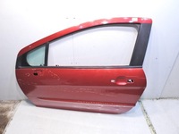 фото thumb №15, Двері ліва lkr peugeot 308 i 3d