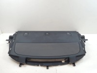 Купить Полка багажника tesla model 3 107974200a 15302407 324kw 2019, фото thumb