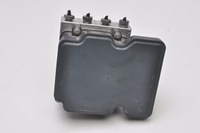 фото thumb №6, Mercedes w177 1.3 насос abs a1779019102