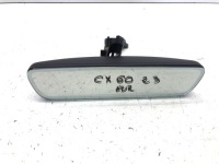 фото thumb №1, Mazda cx-60 cx60 2024 зеркало внутреннее заднего вида bdms69220