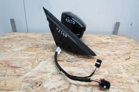 фото thumb №10, Дзеркало ліва citroen c3 iv opel frontera 9+2 pin 11 pin 23-