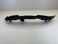 фото thumb №7, Mercedes amg gt x290 18r- усилитель передний pas поперечина перед передние