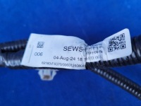 фото thumb №12, Toyota chr c-hr ii 2024- 24 жгут датчиков парковка pdc зад 82183-f4070