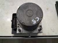 фото thumb №1, Citroen c5 iii x7 насос abs 0265951341