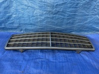 Решётка радиатора решётка радиатора радиатора mercedes w140 Киев, фото thumb