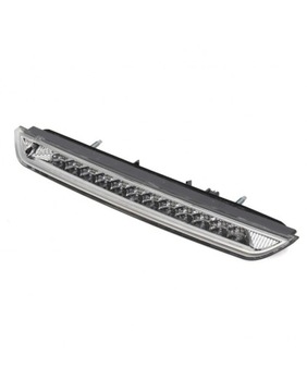 фото thumb №1, Додатковий світло сплав led citroen c4 c4 picasso
