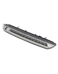 фото thumb №1, Дополнительные свет стоп led peuegot 308 508 2008