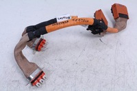 фото thumb №1, Шланг электропроводка кабель renault captur ii 2 24r. 1.6 e -tech hybrid