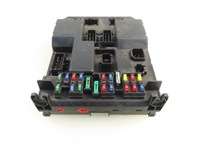 фото thumb №6, Bsi peugeot 307 sw 2.0 hdi 9651197580a 9651196880a