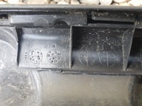 фото thumb №15, Бампер передній mitsubishi eclipse cross lift rok 20-