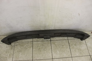 фото thumb №3, Абсорбер бампера зад kia optima i 00- 86620-3c000