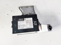 Купити Lexus gs 450h mk3 3 2009r рестайлінг  модуль блок керування smart key, фото thumb