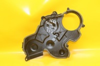 фото thumb №6, Захист корпус грм citroen c3 peugeot 1.6 hdi bh01 10fdbz 9674156180