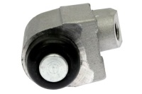 фото thumb №4, Цилиндрик тормозной hyundai atos getz задняя правый nr lpr 4070 starline