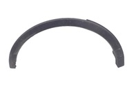 фото thumb №1, Toyota c-hr chr планка na крило зад задня права