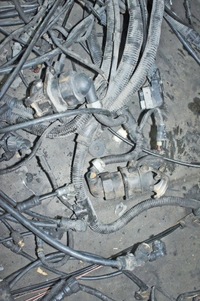 фото thumb №13, Jp085 iveco stralis as440 10.3d джгут рами