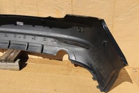 фото thumb №10, Bmw 2 f22 бампер задняя задний задний luxury 2013-