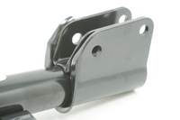 фото thumb №4, Амортизатор. r espace iv перед ren 8200657085