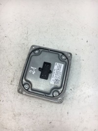 фото thumb №2, Volvo v40 ii преобразователь модуль led a2c99886901