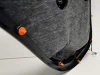 фото thumb №15, Mercedes glc 254 x254 c254 amg обивка обшивка дверь задние правое 9h51