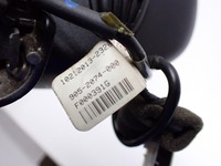 фото thumb №4, Зеркало внутреннее заднего вида mercedes slk iii 172 r172 14r