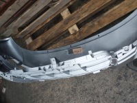 фото thumb №11, Бампер перед audi a6 c6 przedlift pdc ly7w новый