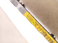 фото thumb №6, Радиатор кондиционера citroen c4 picasso