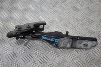 фото thumb №1, Петля капот лівий giulietta lift