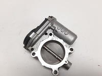 фото thumb №5, Mercedes glk x253 2.0t a2701410025 0280750541