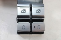 фото thumb №10, Audi e-tron кнопки стекло 4k0959855a 4k0959851c 4k0 959 855 etron a6 a7 a8