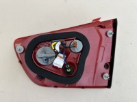 фото thumb №10, Kia rio iv 4 17-23r фара левое зад w крышка багажника левая задняя 92403-h8