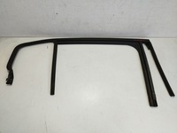 фото thumb №1, Citroen c5 aircross прокладка дверь правый задняя