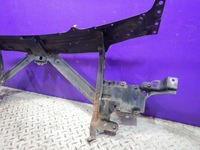 фото thumb №7, Cordoba i 6k pas передний усилитель балка замок