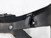 фото thumb №9, Vw golf sportsvan бампер перед 4xpdc 510807221f