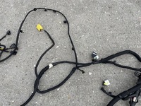 фото thumb №6, Жгут установка интерьера 241633810s nissan townstar renault kangoo 1.3 tce