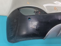 фото thumb №11, Бампер задний hyundai ix35 09-13 aa3 - sirius sliver hb