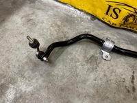 фото thumb №2, Тяга стабилизатора задняя задний 4управление renault espace vi